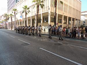 2023 07 14 TOULON CEREMONIE DU 14 07 2023 (40)